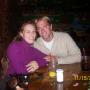 Kelli Smallwood Photo 15