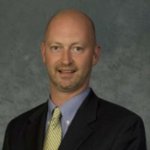 Christopher Hampton Photo 2