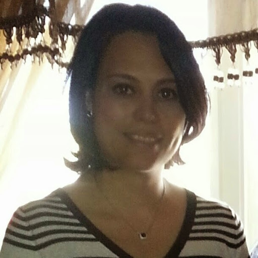 Debra Franco Photo 6