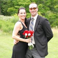 Kristen Farris Photo 14