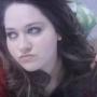 Melissa Devore Photo 12