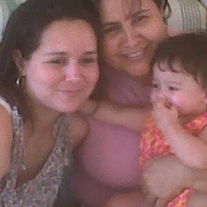 Sofia Heredia Photo 22