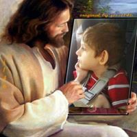 Darlene Hayes Photo 14