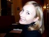 Jessica Watt Photo 41
