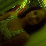 Nataly Rodriguez Photo 46