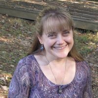 Debbie Riley Photo 9