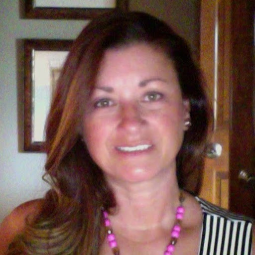 Debra Cooper Photo 35