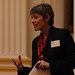 Kathryn Mcdowell Photo 15