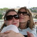 Amanda Singleton Photo 28
