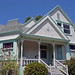 Joseph Haskin Photo 5