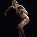 Griselda Jaime Photo 15