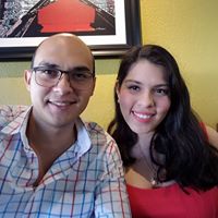 Eleazar Rodriguez Photo 20