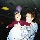 Carole Welsh Photo 15