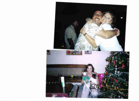 Kathy Hudson Photo 28