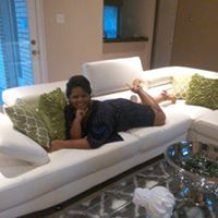 Nita Lawson Photo 8