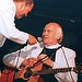 Jack Goodwin Photo 41