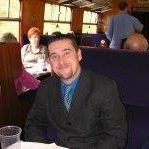 Ray Nutt Photo 12