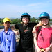 Marie Driver Photo 14