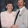 Mary Hite Photo 29