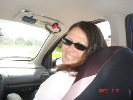 Shelly Smith Photo 43