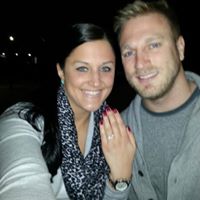 Elissa Cook Photo 14