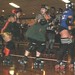 Joy Blocker Photo 11