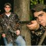 William Becker Photo 21