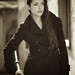 Cynthia Luce Photo 24