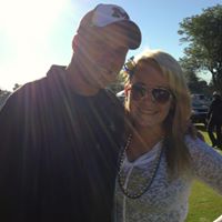 John Akridge Photo 7