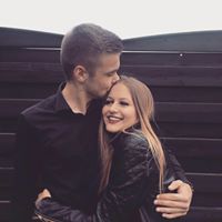 Michelle Willems Photo 25