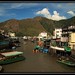 Han Tai Photo 14