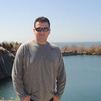 Sean Finnegan Photo 12