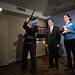 Mark Bennett Photo 38