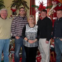 Brenda Freeman Photo 22