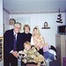 Ronnie Allan Photo 19