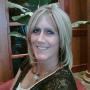 Gail Mills Photo 43