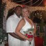 Janice Baker Photo 29