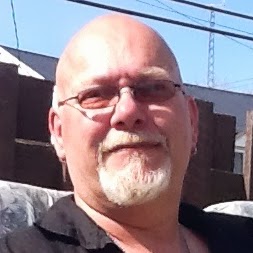 Daniel Vaillancourt Photo 18
