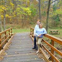 Natalie Ray Photo 32 Natalie Ray Photo 32