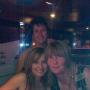 Jane Stansfield Photo 5