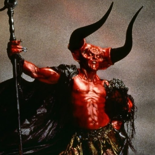 Kevin Matthews Photo 36