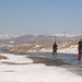 Eric Ulan Photo 8
