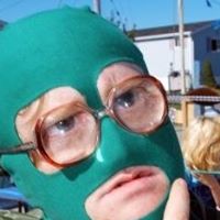 Brian Hawkins Photo 45