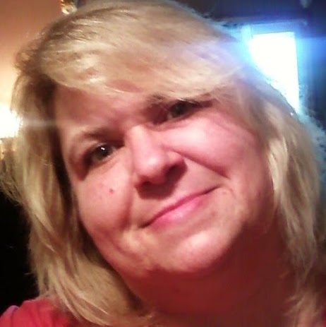 Kristen Ott Photo 12
