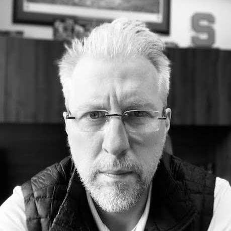 Sean Milligan Photo 40