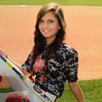 Vickie Wooten Photo 16