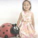 Amy Joseph Photo 38
