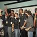 Glenn Kendrick Photo 14