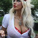 Matthew Cox Photo 55