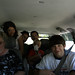 Daniel Yoder Photo 44